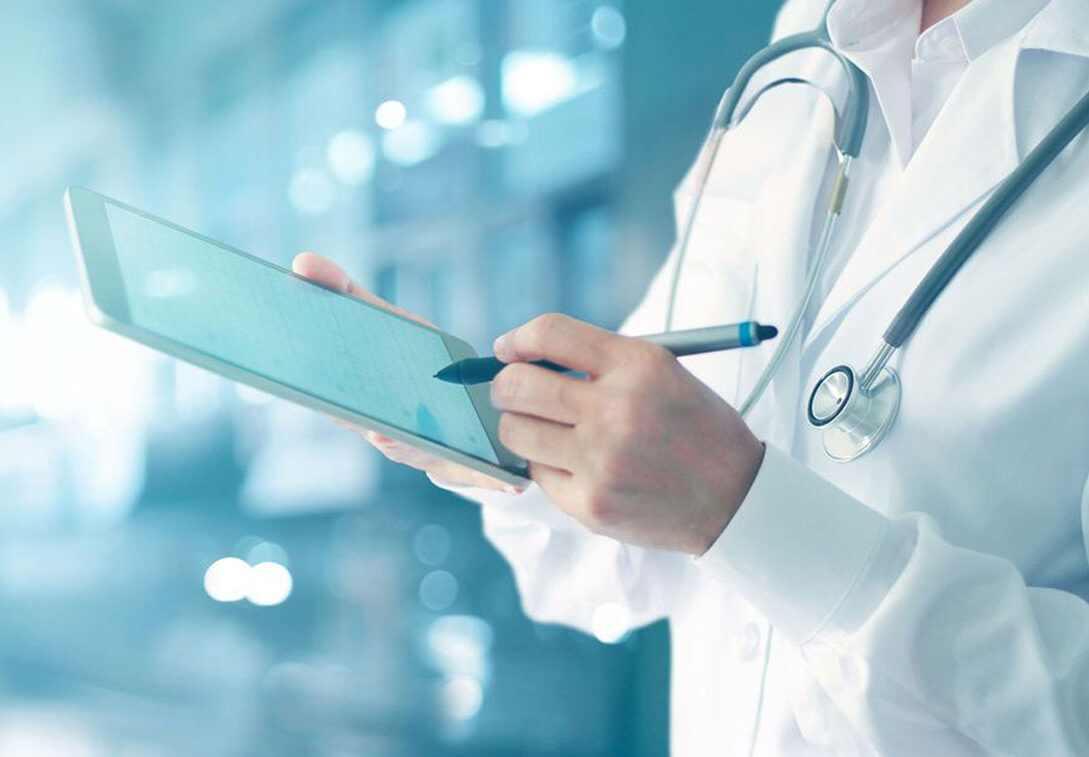 Colon & Rectal Surgical Specialists Colon & Rectal Surgical Specialists